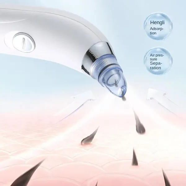 Derma_Suction_Multi_Function_Whitehead___Blackhead_Remover_Tool