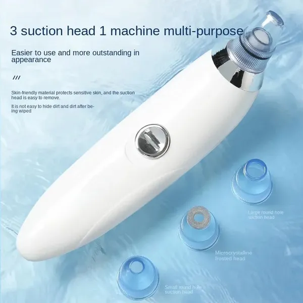 Derma_Suction_Multi_Function_Whitehead___Blackhead_Remover_Tool