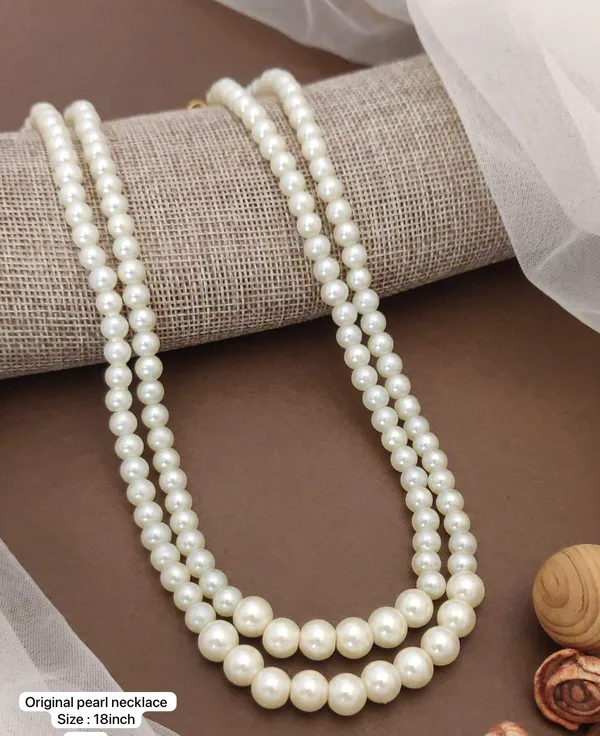 Designer_2_Line_Original__Pearl_Mala