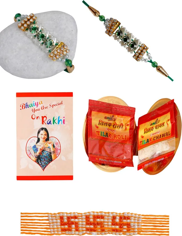 https://d1311wbk6unapo.cloudfront.net/NushopCatalogue/tr:f-webp,w-600,fo-auto/Designer_COMB12_Mauli_Thread_Rakhi_Set___Package_Contains__1_Rakhi__1_Lumba__1_Happy_Rakshabandhan_Greeting_Card__A_thread_of_Kalava__Mauli___Roli__Chawal_Pack__GS5DOTOATU_2024-08-03_1.jpeg__Dreamkraft