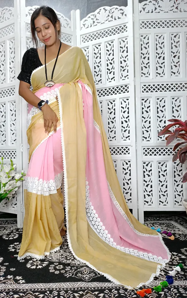 Multicolor_Designer_Mul_Cotton_Handloom_Saree