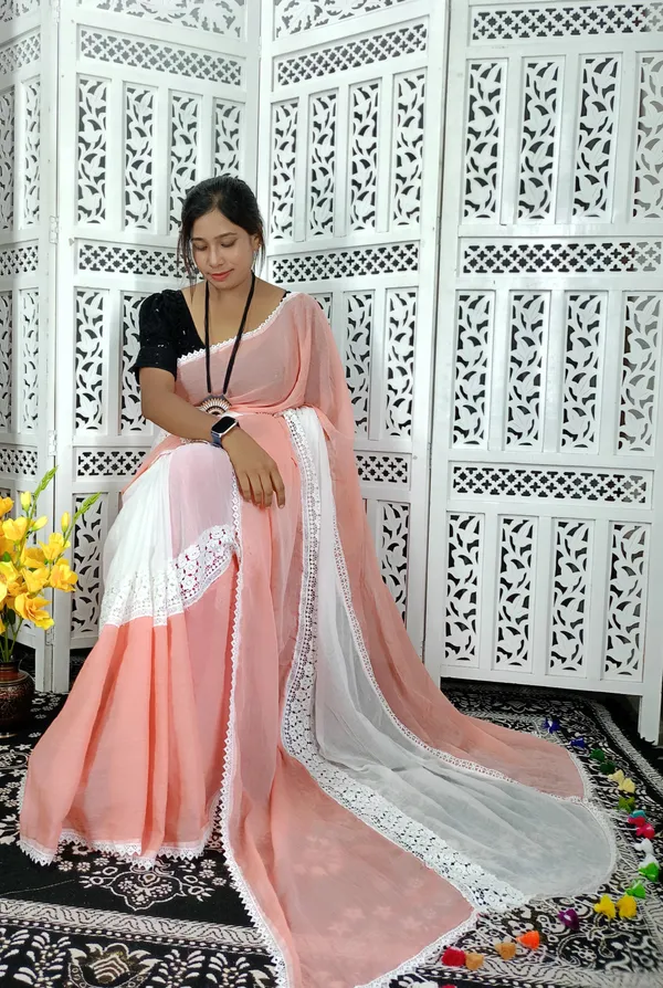 Multicolor_Designer_Mul_Cotton_Handloom_Saree