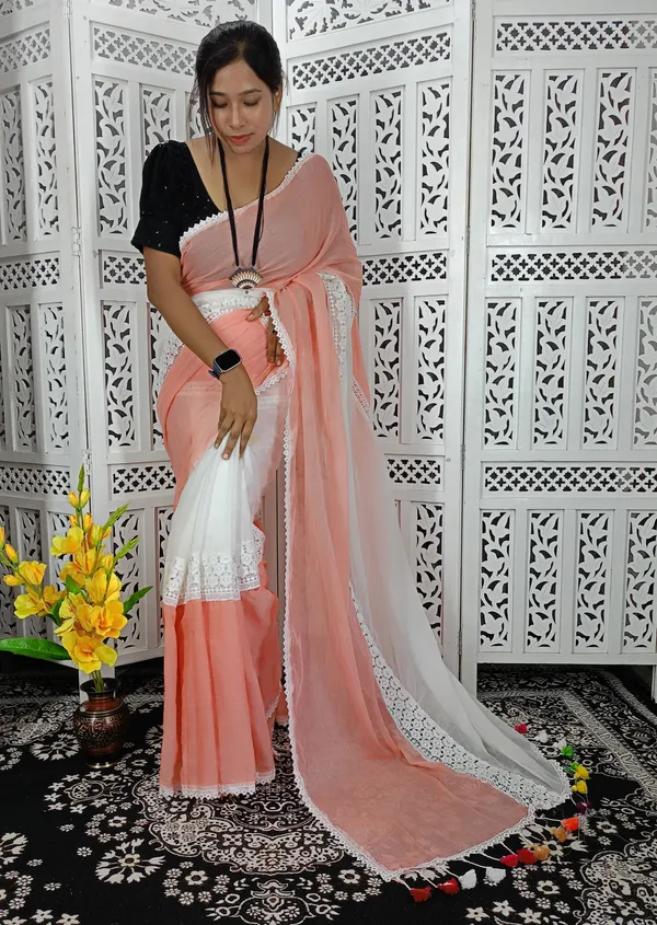 Multicolor_Designer_Mul_Cotton_Handloom_Saree