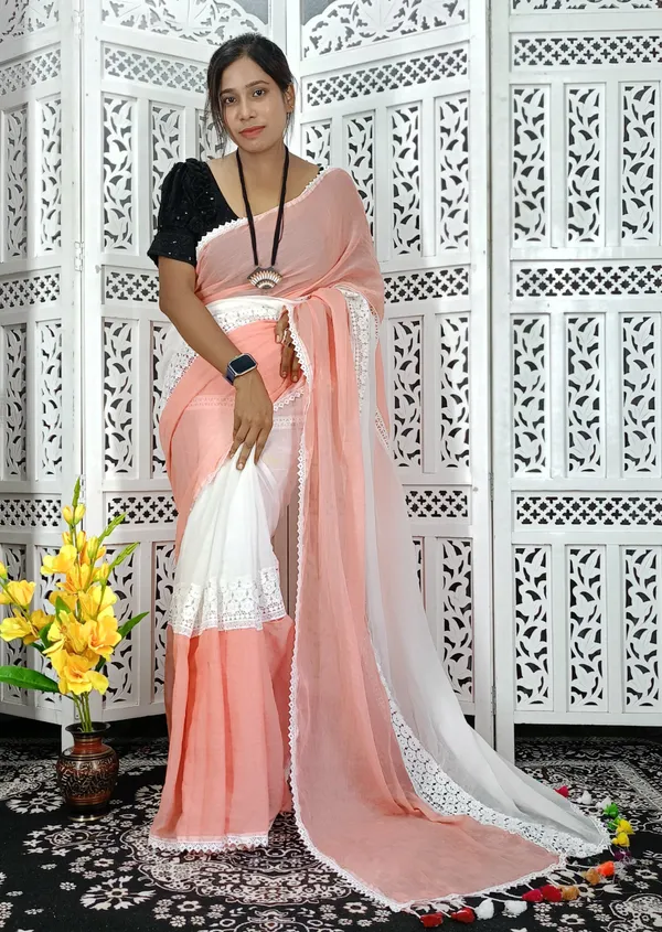 Multicolor_Designer_Mul_Cotton_Handloom_Saree