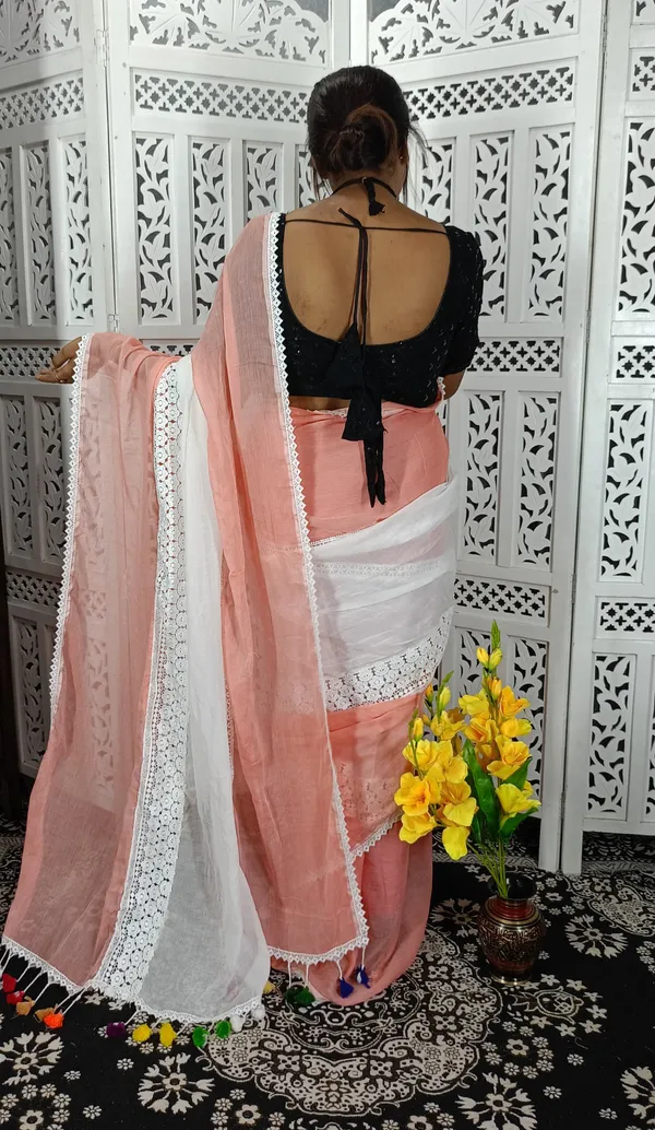 Multicolor_Designer_Mul_Cotton_Handloom_Saree