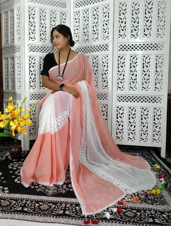 Multicolor_Designer_Mul_Cotton_Handloom_Saree