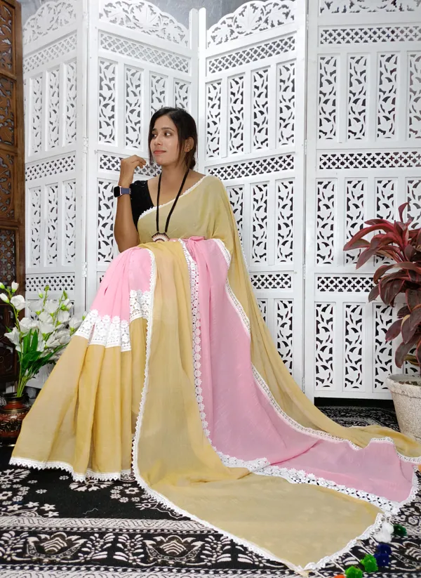 Multicolor_Designer_Mul_Cotton_Handloom_Saree