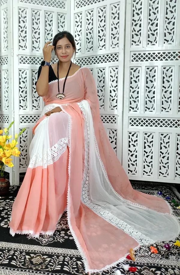 Multicolor_Designer_Mul_Cotton_Handloom_Saree