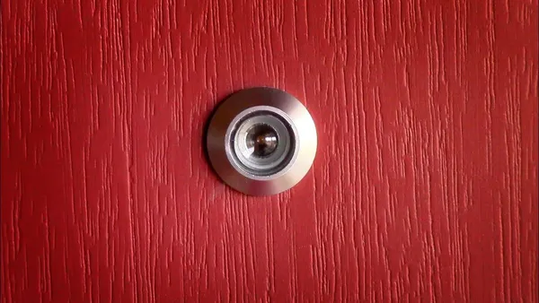 Multicolor_Brass_Standard_Door_Viewer