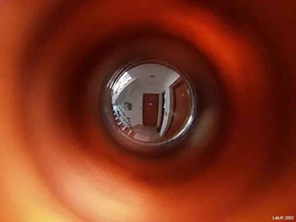 Multicolor_Brass_Standard_Door_Viewer