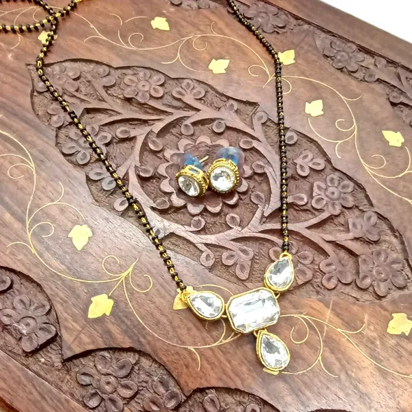 18_Inch_Allure_Fusion_Mangalsutra_For_Women