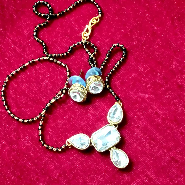 18_Inch_Allure_Fusion_Mangalsutra_For_Women