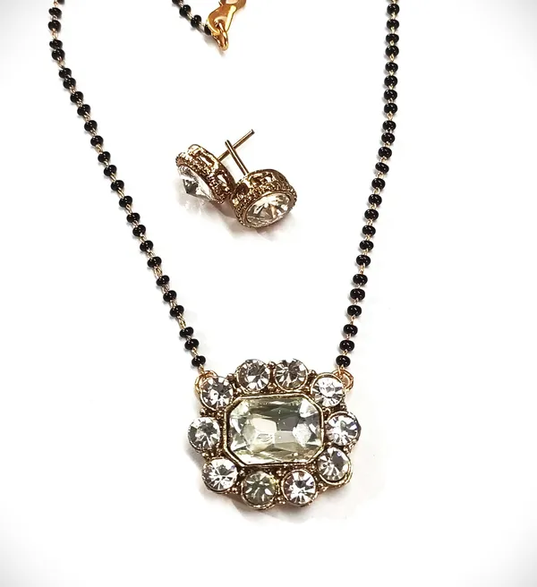 18_Inch_Allure_Fusion_Mangalsutra_For_Women