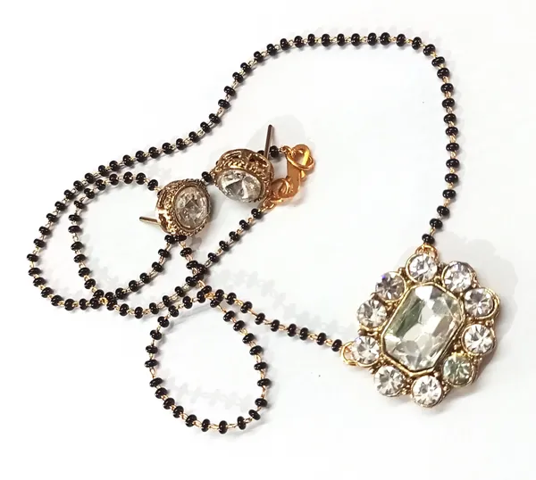 18_Inch_Allure_Fusion_Mangalsutra_For_Women