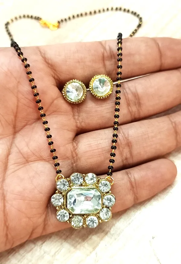 18_Inch_Allure_Fusion_Mangalsutra_For_Women