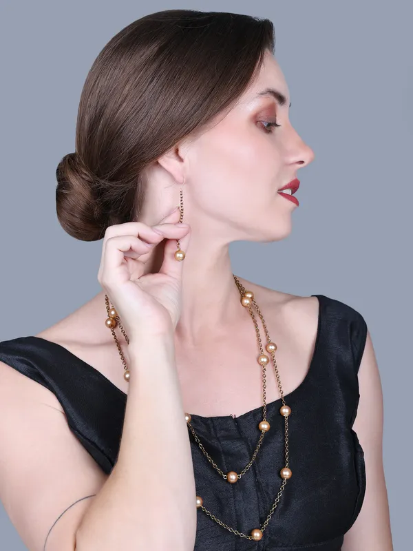 Copper_Jewellery_Set_For_Women