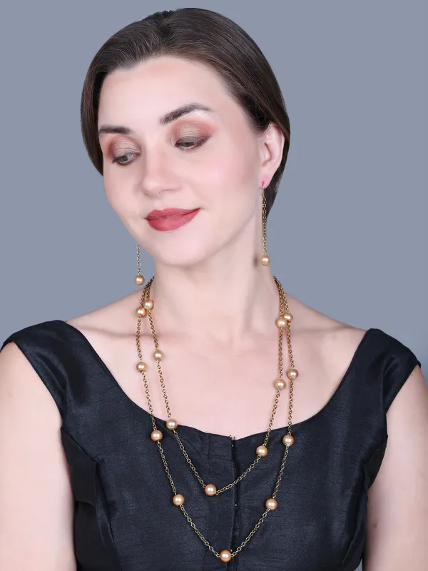 Copper_Jewellery_Set_For_Women
