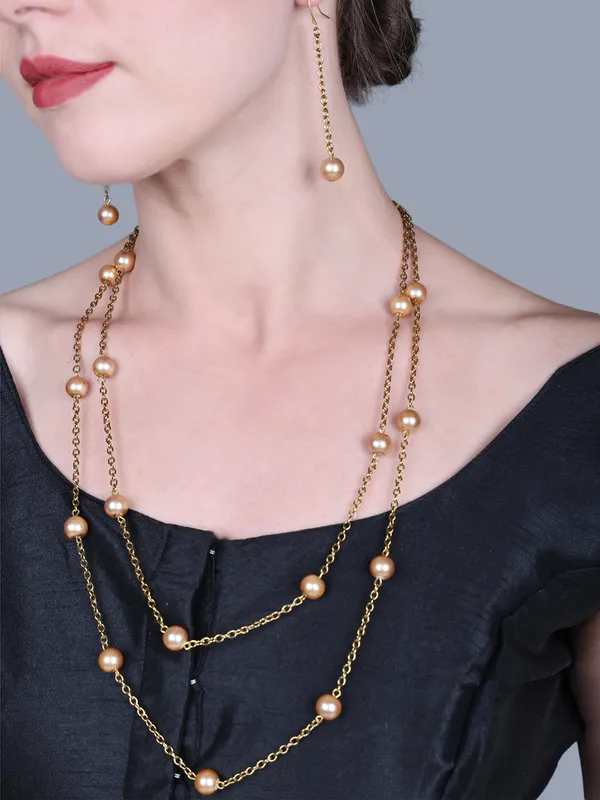Copper_Jewellery_Set_For_Women