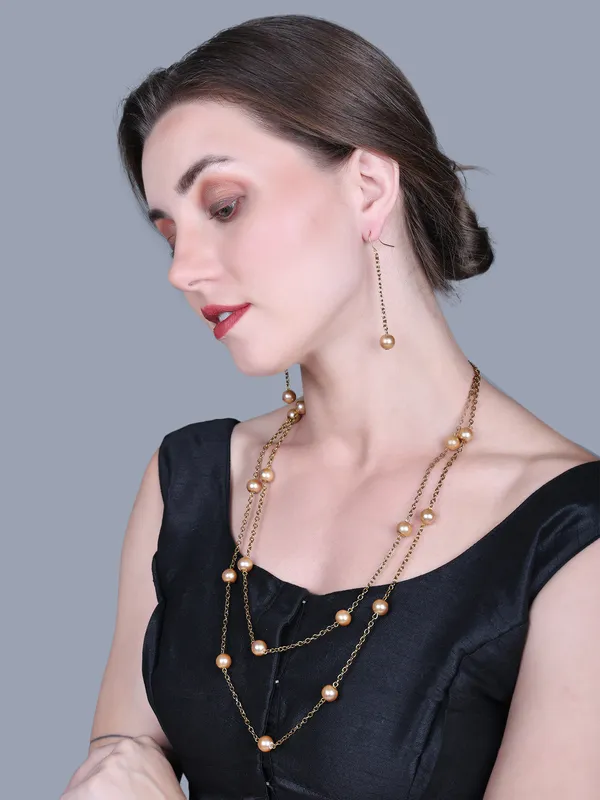 Copper_Jewellery_Set_For_Women