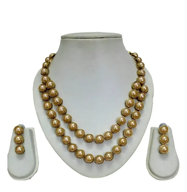 Ebiya_Elegant_Copper_Necklace_Set