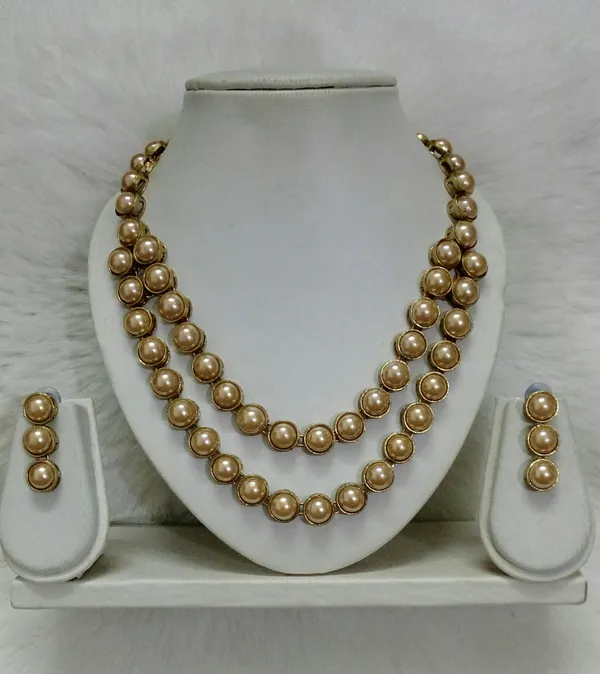 Ebiya_Elegant_Copper_Necklace_Set