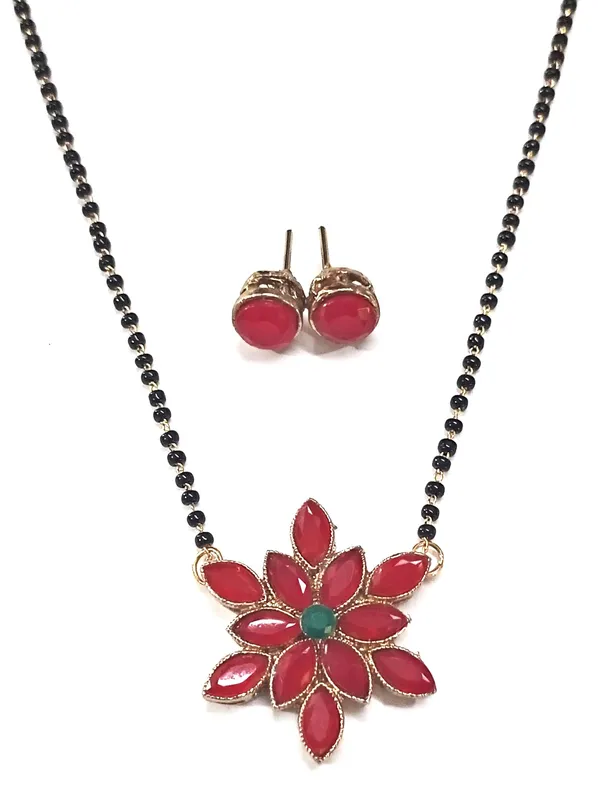 Ebiya_Elegant_Kundan_Mangalsutra_For_Women