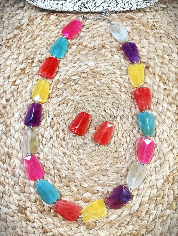 Elite_Colorful_Necklace_Sets