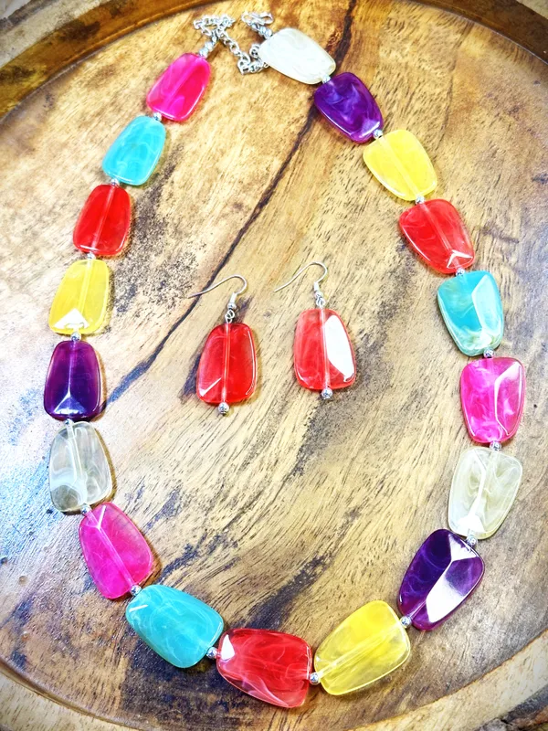Elite_Colorful_Necklace_Sets