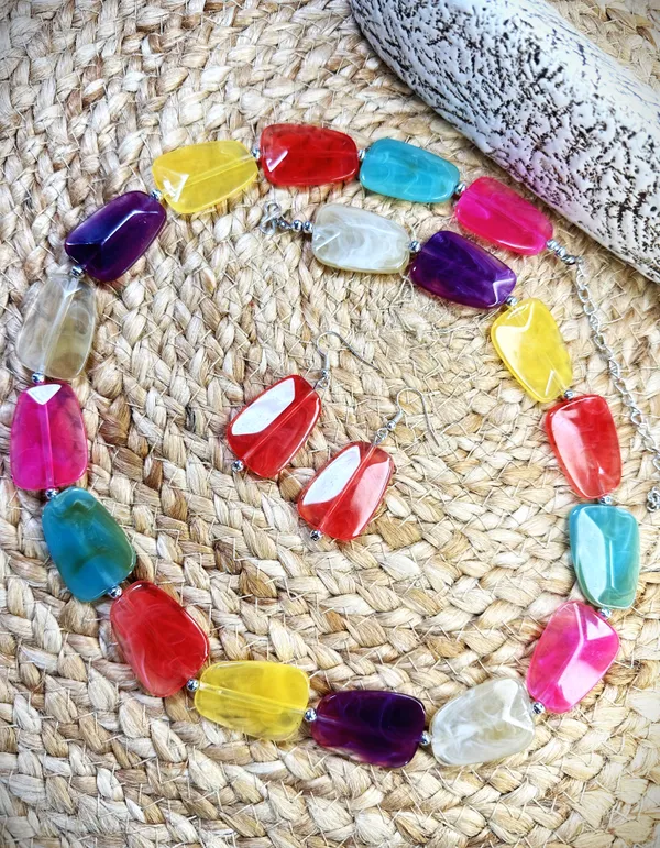 Elite_Colorful_Necklace_Sets