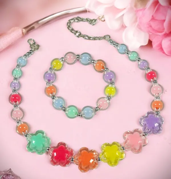 https://d1311wbk6unapo.cloudfront.net/NushopCatalogue/tr:f-webp,w-600,fo-auto/Dhivara_Jewellry_set_for_Kids__N6PJUXN6NG_2024-08-02_1.JPG__DHIVARA