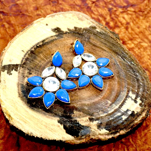 Kundan_Earring_For_Women