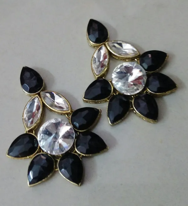 Kundan_Earring_For_Women