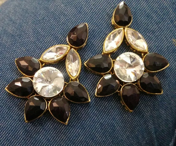 Kundan_Earring_For_Women
