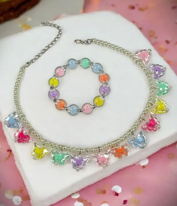 https://d1311wbk6unapo.cloudfront.net/NushopCatalogue/tr:f-webp,w-600,fo-auto/Dhivara_Multicolor_Kids_Butterfly_Jewellery_Set_with_Pearl__BC103BR3W3_2024-08-02_1.JPG__DHIVARA