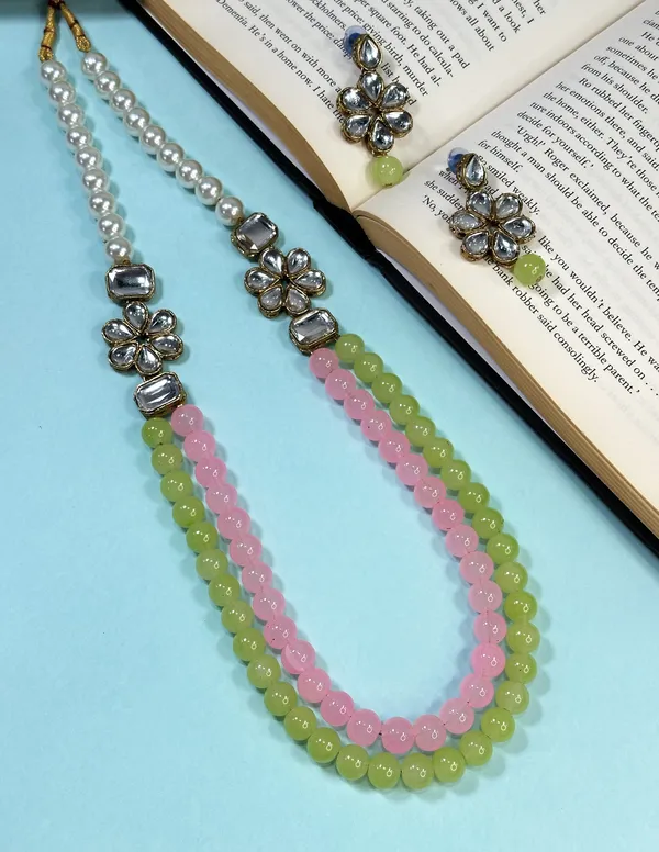 https://d1311wbk6unapo.cloudfront.net/NushopCatalogue/tr:f-webp,w-600,fo-auto/Dhivara_Pink_and_Light_Green_Pearl_Alloy_Jewellery_set_for_Women_K6PEOAD5XB_2024-08-03_1.jpeg__DHIVARA