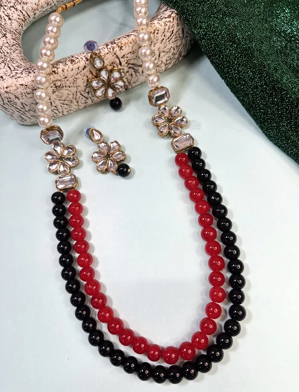 https://d1311wbk6unapo.cloudfront.net/NushopCatalogue/tr:f-webp,w-600,fo-auto/Dhivara_Red_and_Black_Pearl_Alloy_Jewellery_set_for_Women__JMQX70ILCN_2024-08-03_1.jpeg__DHIVARA