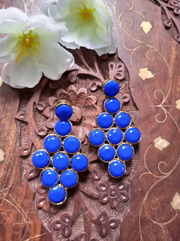 Kundan_And_Alloy_Earring_For_Women
