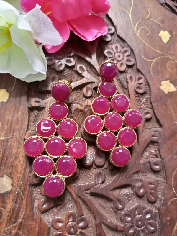 Kundan_And_Alloy_Earring_For_Women