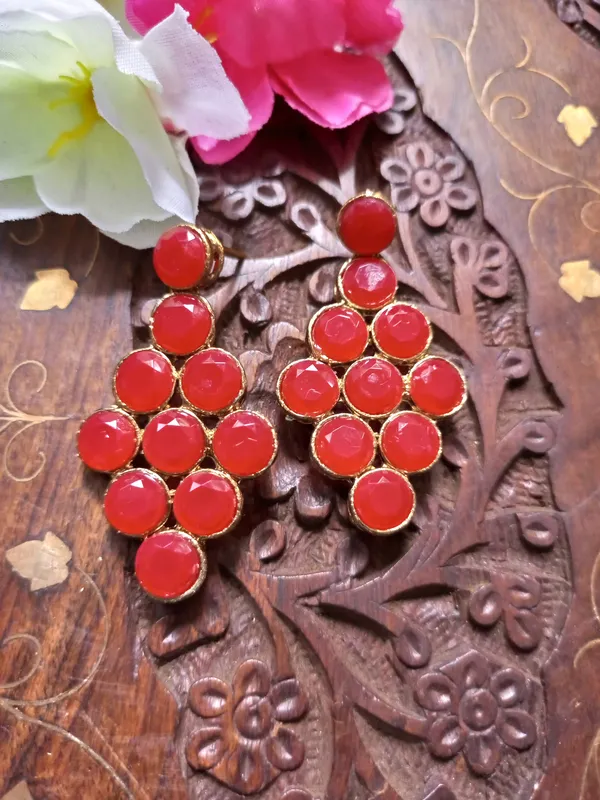 Kundan_And_Alloy_Earring_For_Women