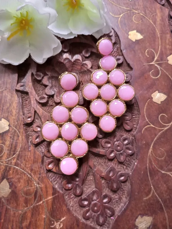 Kundan_And_Alloy_Earring_For_Women