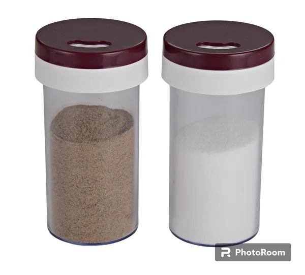 Spice_Rack_Kitchen_Mate_12_Jar_(Burgandy)