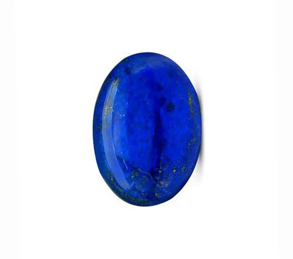 9.25_Ratti_Lapis_Lazuli_Natural_Loose_Gemstone