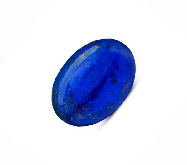 9.25_Ratti_Lapis_Lazuli_Natural_Loose_Gemstone