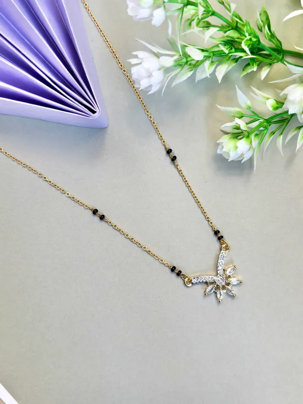 Dia_Modern__Mangalsutra_18_inch
