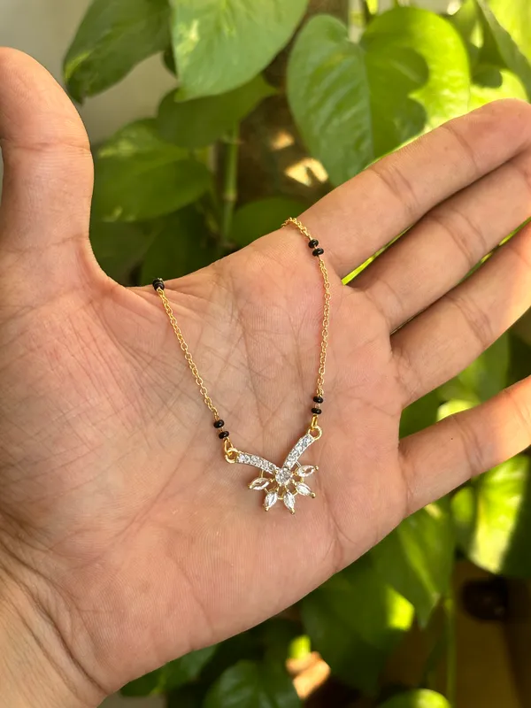 Dia_Modern__Mangalsutra_18_inch