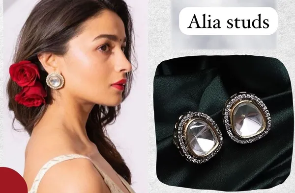 Premium_Quality_Diamand_Earing