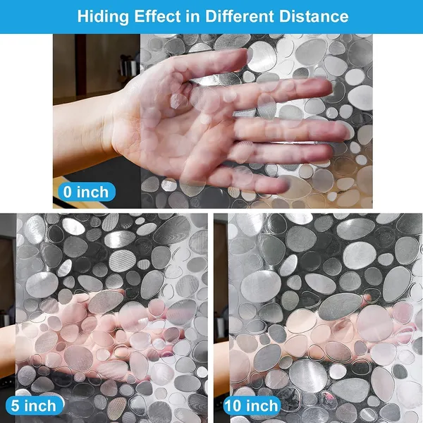 Waterproof_Clear_Plastic_3D_Design_Bathroom_Shower_Curtain_with_8_Durable_Curtain_Ring_Hooks,_Transparent