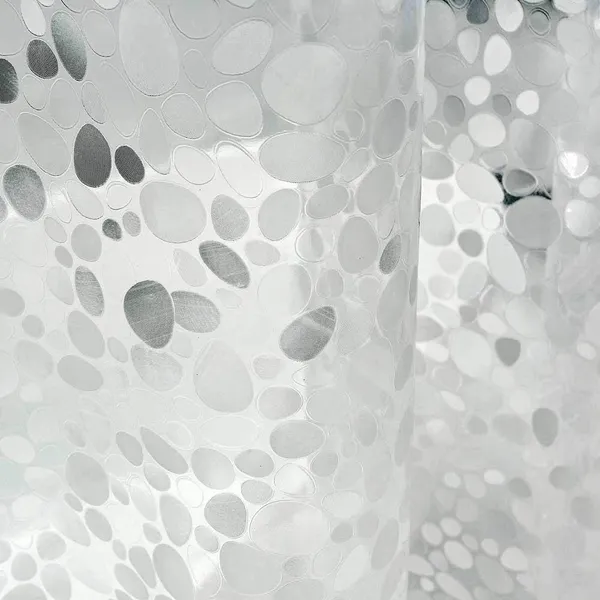Waterproof_Clear_Plastic_3D_Design_Bathroom_Shower_Curtain_with_8_Durable_Curtain_Ring_Hooks,_Transparent