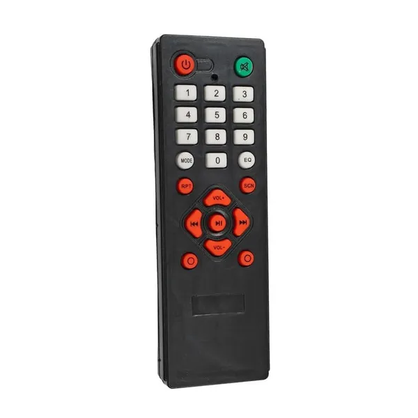 Digital_Audio_Player_Bluetooth_MP3_Card_with_Amplifier_Module_FM_Kit_with_Mic_Support_and_IR_Remote_for_Amplifier_Boards_and_Home_Theatre_Amplifier_Board_Kit