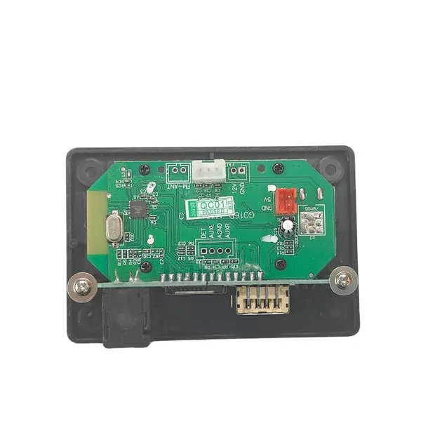 Digital_Audio_Player_Bluetooth_MP3_Card_with_Amplifier_Module_FM_Kit_with_Mic_Support_and_IR_Remote_for_Amplifier_Boards_and_Home_Theatre_Amplifier_Board_Kit